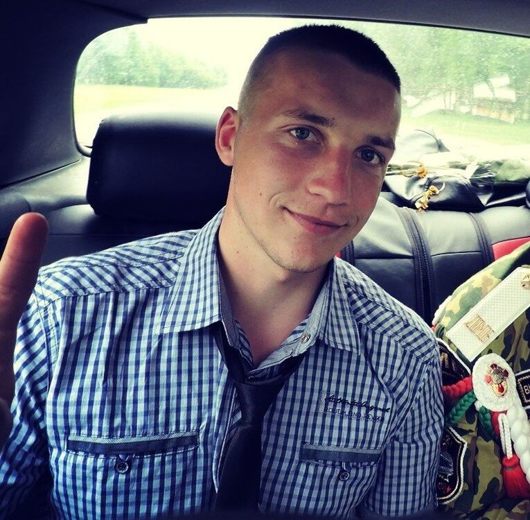 ���� 7135822 ������� �������, 31 ���, ���� ���������� � �������