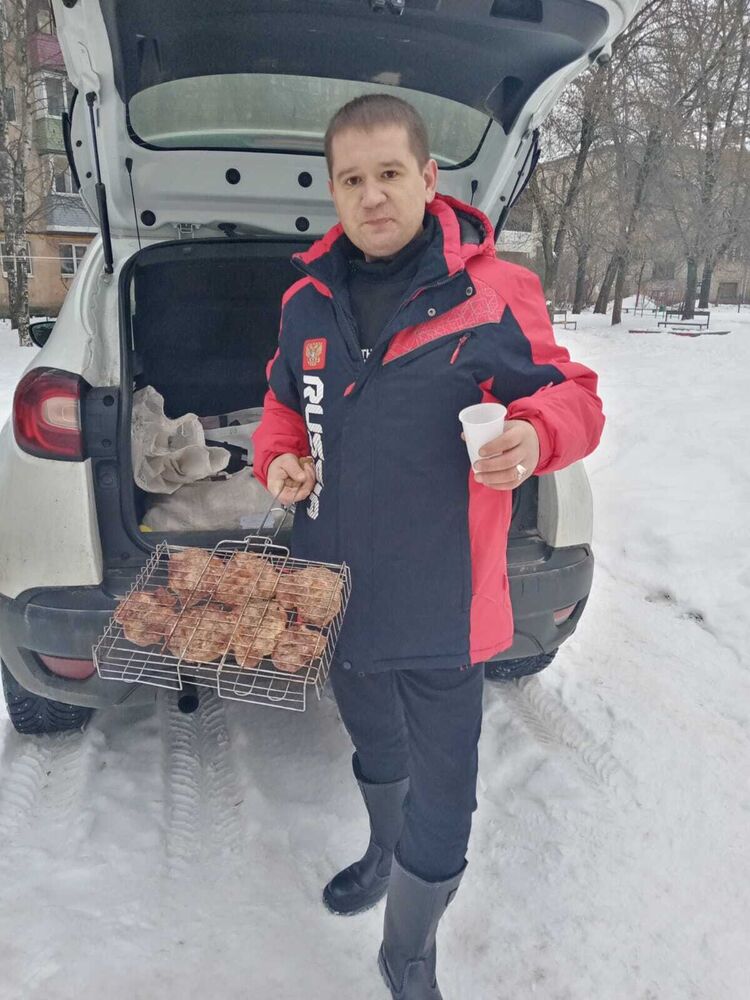 ���������� ������, ���� ������� �������, 40 ���, ������������ ��� ����� � ���������, c�������� ���������