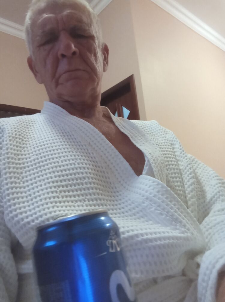 ���� 47357752 ������� ��������, 62 ����, ���� ���������� � ������