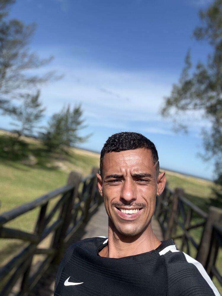 ���� 55780382 ������� Nicolas, 27 ���, ���� ���������� � ���-��-�������