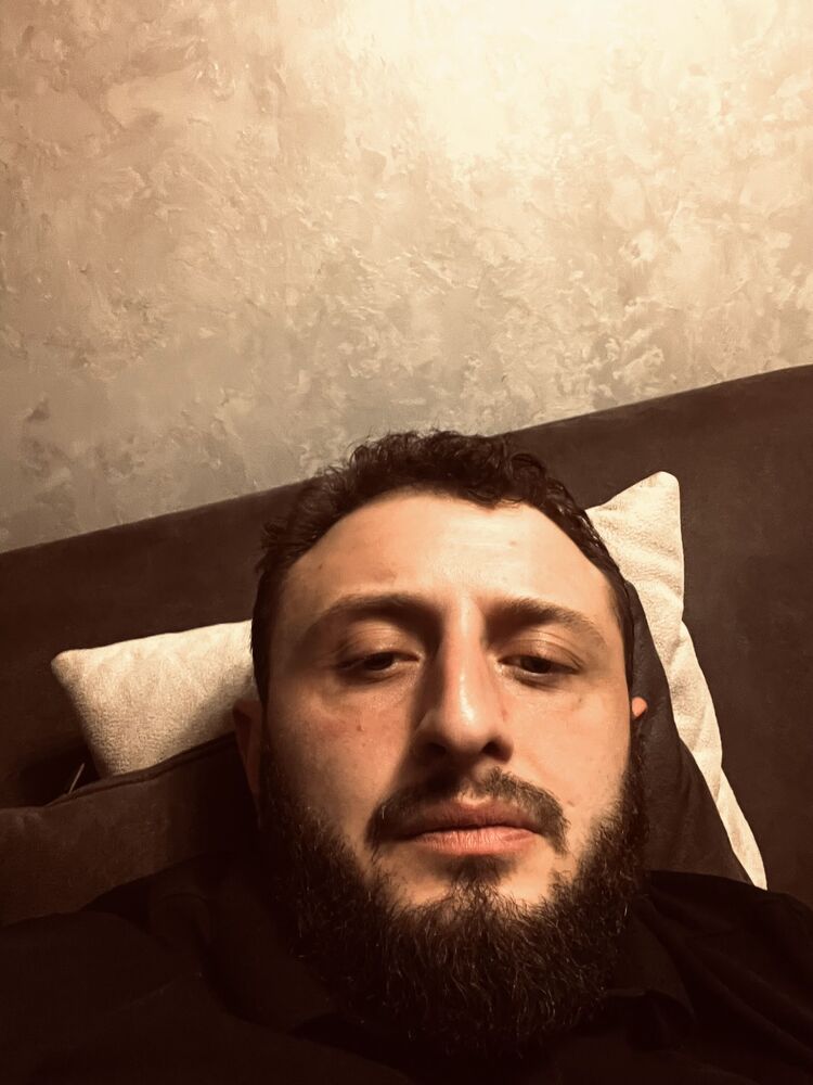 ���������� ������, ���� ������� BlackJack, 34 ����, ������������ ��� ������, ����� � ���������