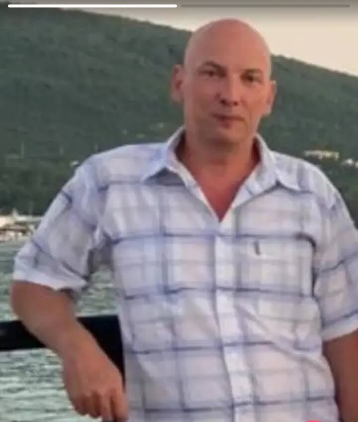 51630392  Ivan, 55 ,    