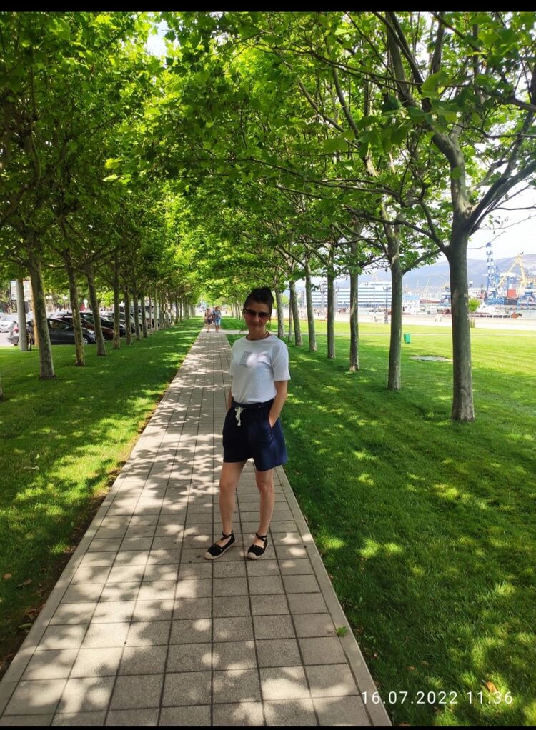 ���������� �����-���������, ���� ������� �����, 42 ����, ������������ ��� ����� � ���������, c�������� ���������