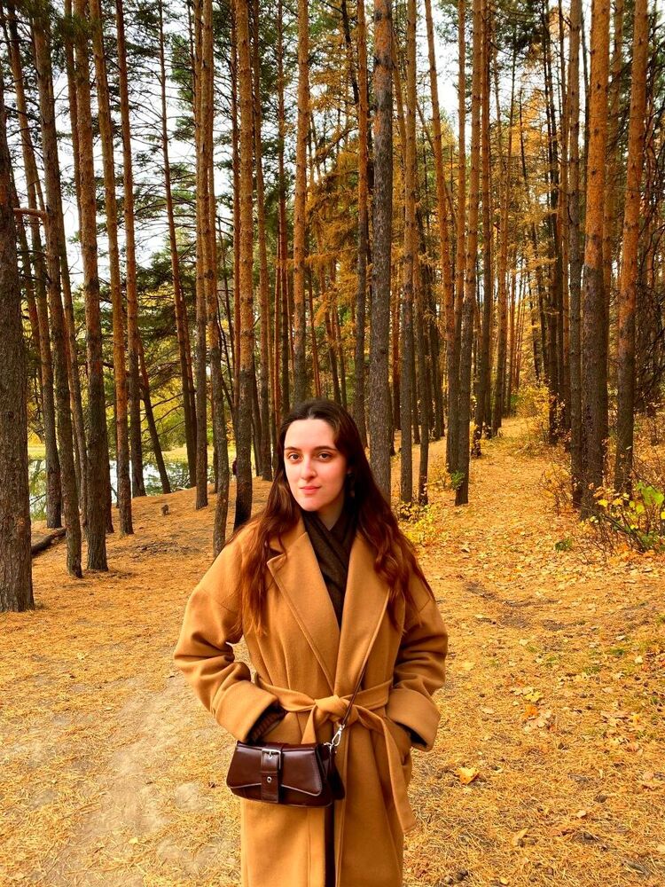 ���������� �����, ���� ������� ����, 27 ���, ������������ ��� ������, ����� � ���������