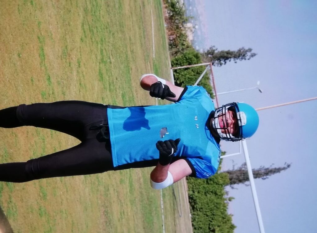 ���� 34827262 ������� Mart, 33 ����, ���� ���������� � �����-����������