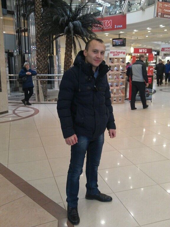 ���� 41904092 ������� �����, 36 ���, ���� ���������� � �������������