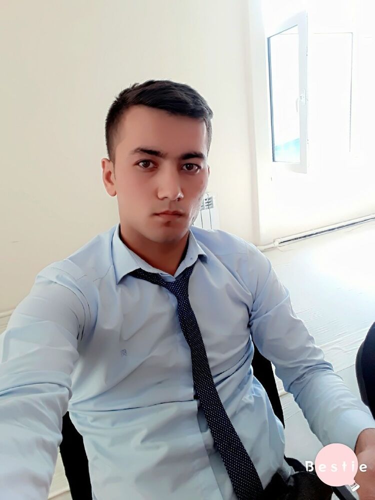 ���������� �������, ���� ������� �����, 30 ���, ������������ ��� ������, ����� � ���������