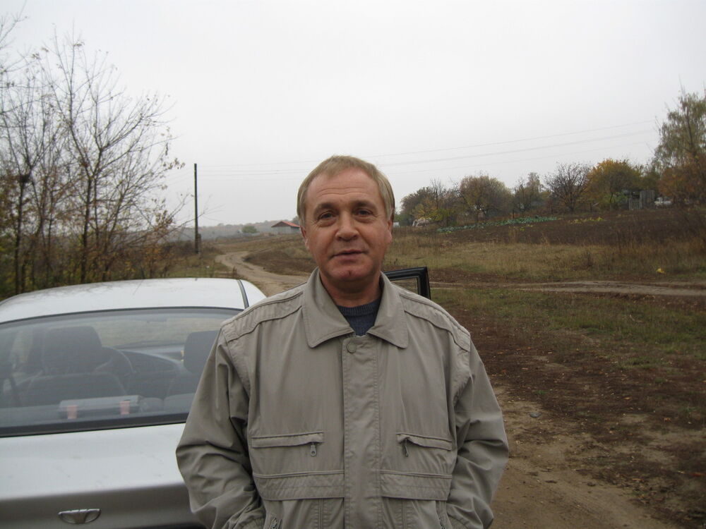  ,   , 68 ,   ,   , c 