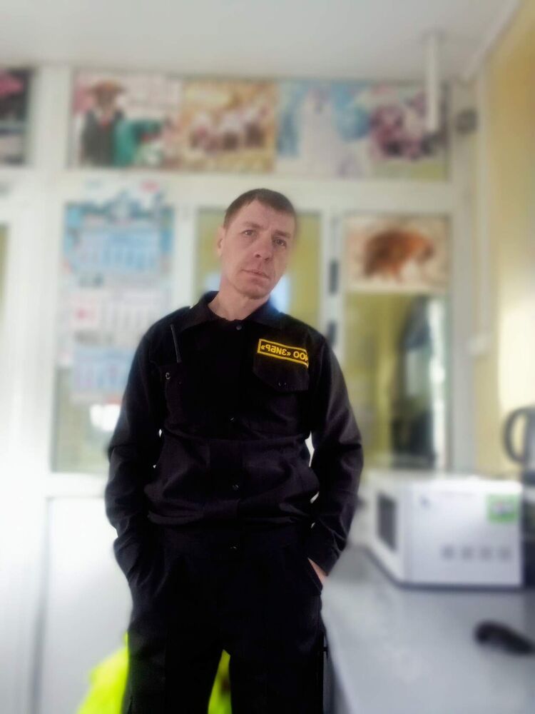 ���������� ������������, ���� ������� ����, 48 ���, ������������ ��� ������, ����� � ���������