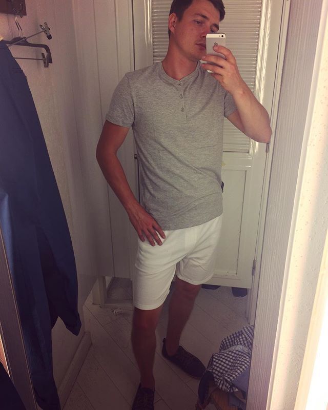 ���������� ���������, ���� ������� ������, 33 ����, ������������ ��� ������, ����� � ���������, ���������