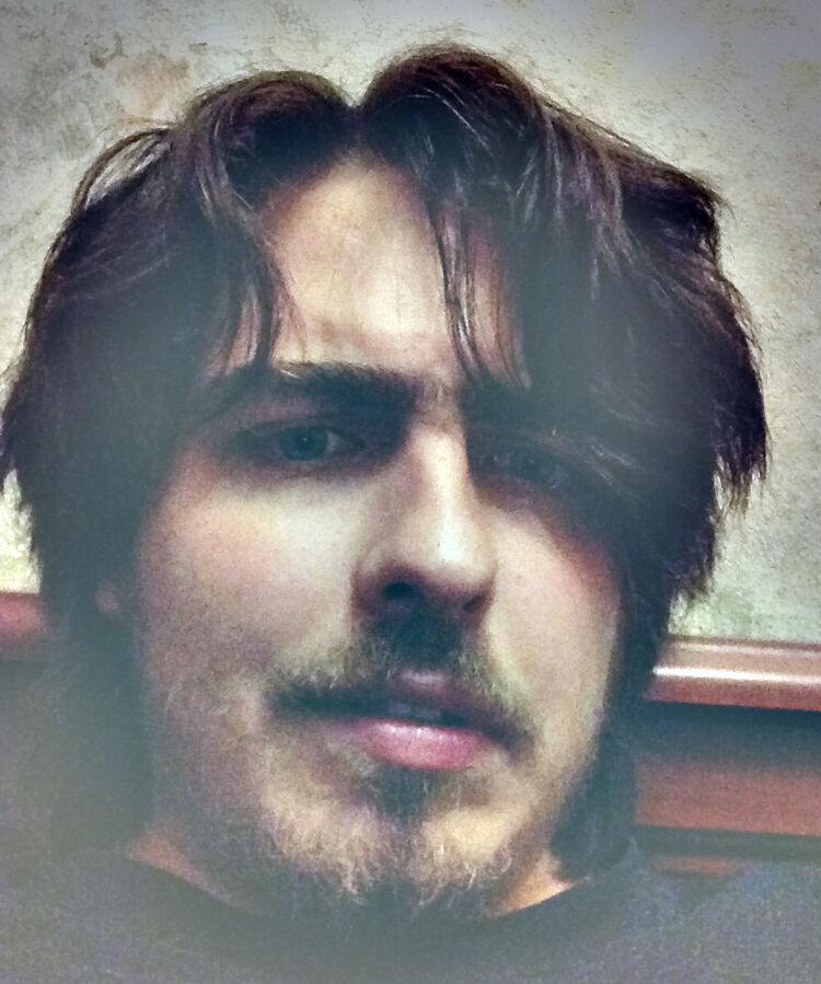 ���� 3992912 ������� Dostoevsky, 37 ���, ���� ���������� � ������