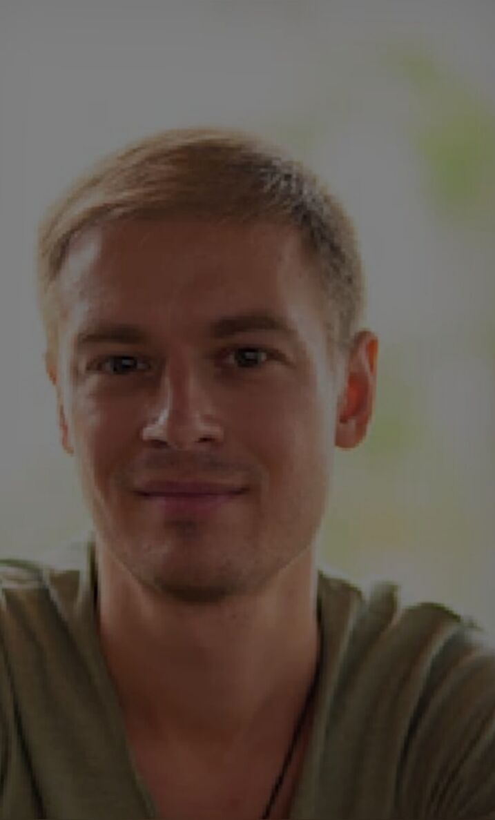 ���� 55092752 ������� �����, 45 ���, ���� ���������� � ���