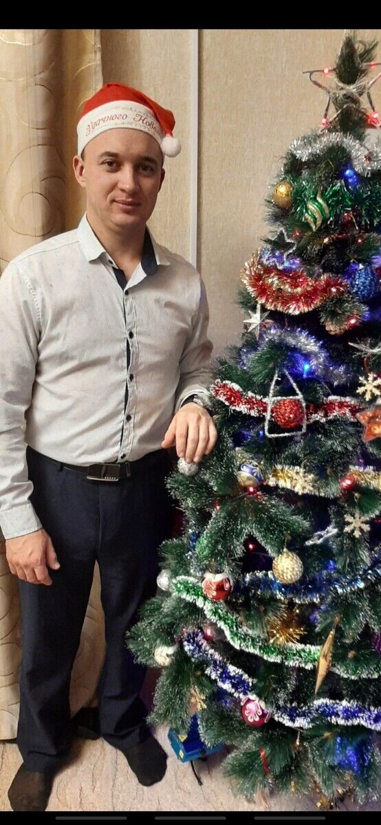 ���������� ���������, ���� ������� ���������, 33 ����, ������������ ��� ������, ����� � ���������, c�������� ���������