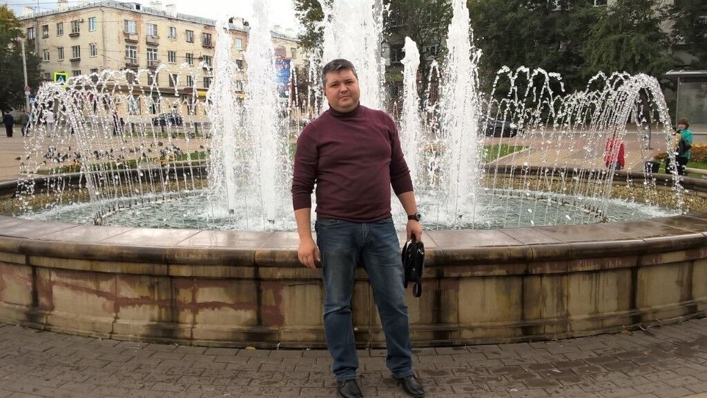 ���������� ������, ���� ������� GLOTT_, 44 ����, ������������ ��� ����� � ���������, c�������� ���������