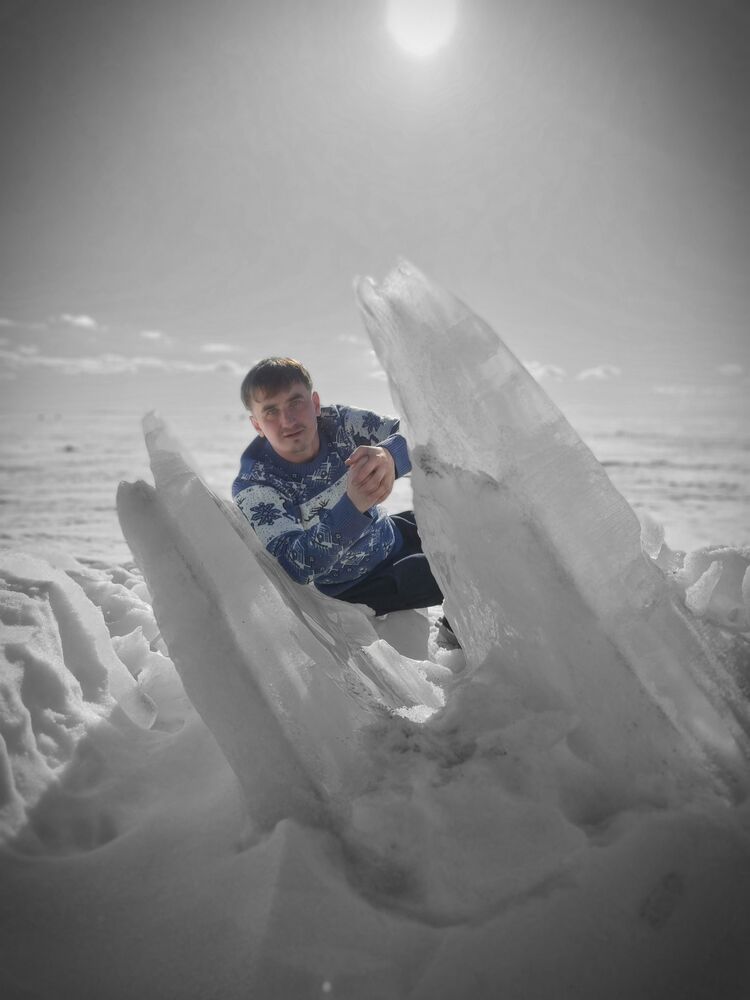  33482112  , 26 ,    -