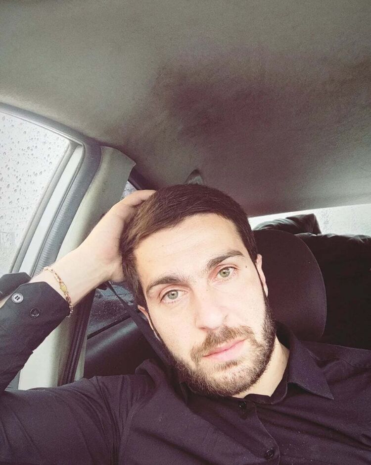  ,   , 28 ,   ,   