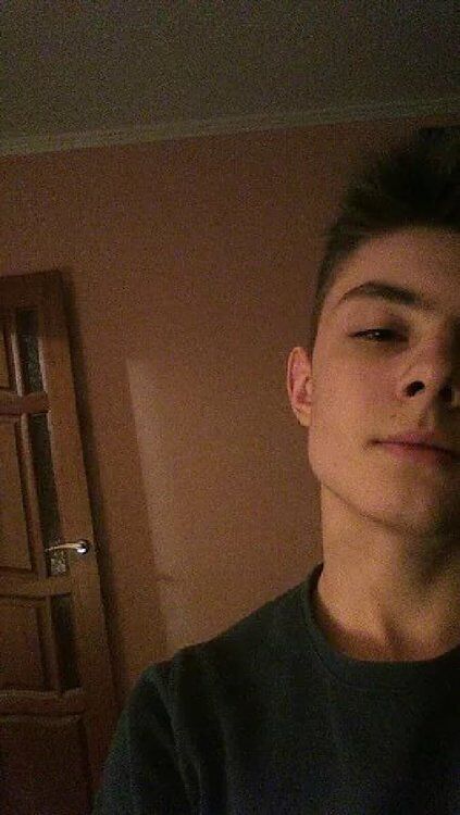 ���� 30903102 ����� ������, 21 ���, ���� ���������� � ��������������-����������