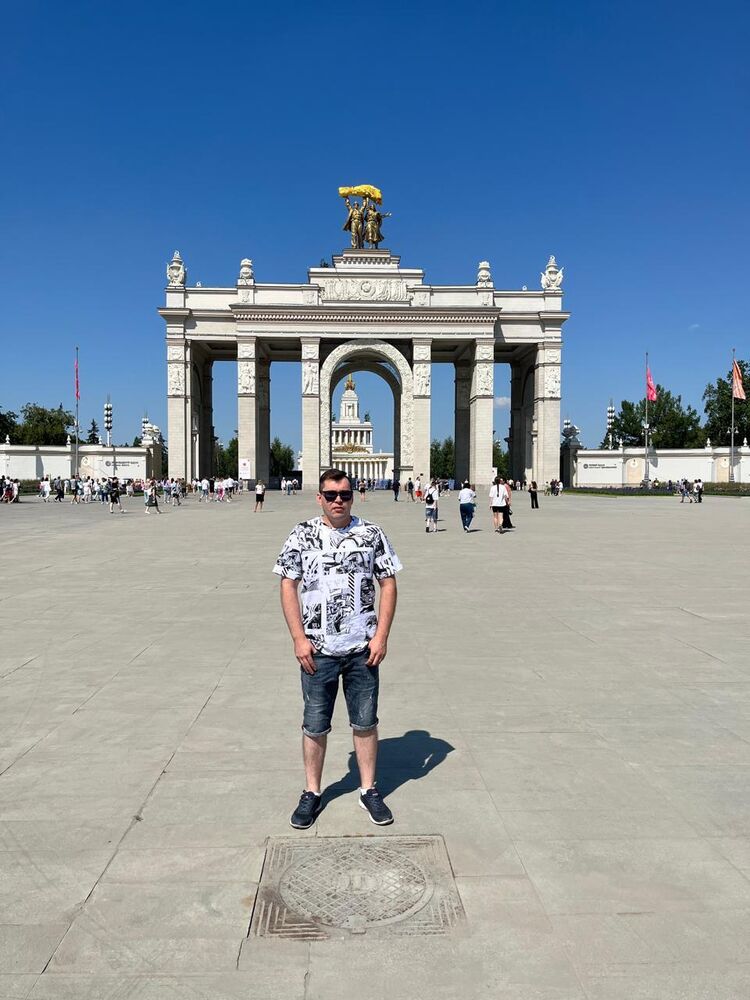 ���������� �������, ���� ������� ����, 33 ����, ������������ ��� ������, ����� � ���������, c�������� ���������, ���������