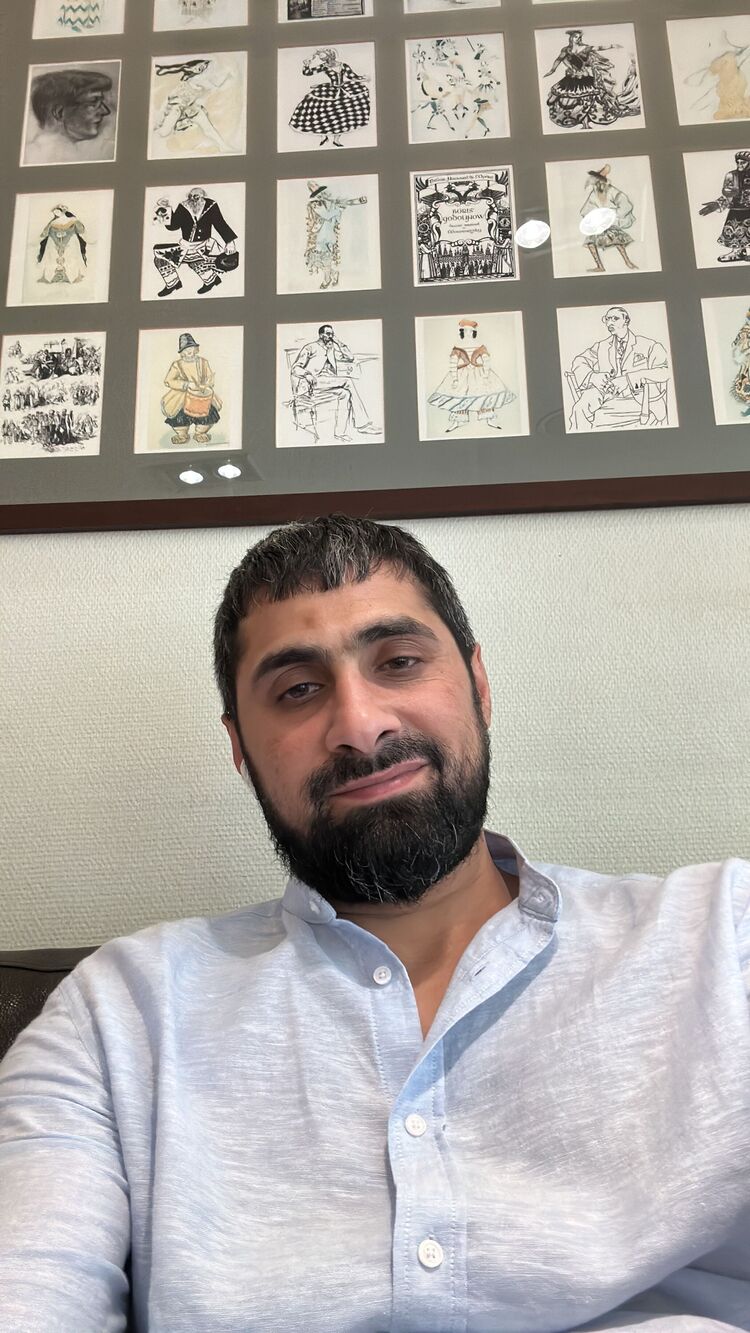 ���������� ����, ���� ������� ������, 44 ����, ������������ ��� ������, ����� � ���������, ���������