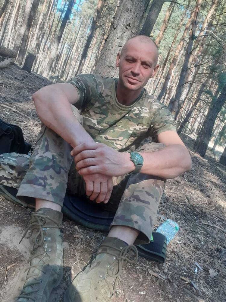 ���� 46652712 ������� ���������, 43 ����, ���� ���������� � �����-����������