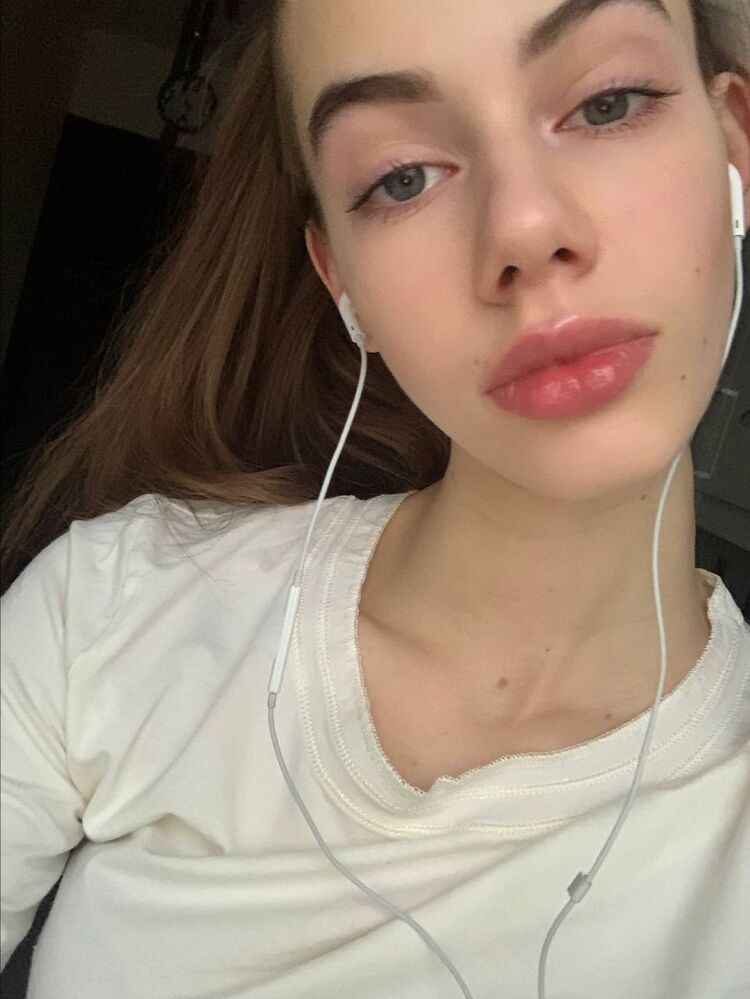 ���������� ������, ���� ������� ��������, 28 ���, ������������ ��� c�������� ���������