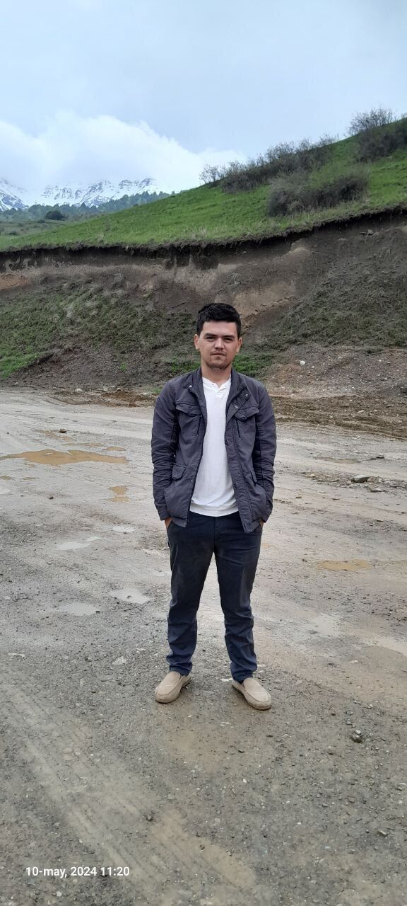  ,   , 26 ,  