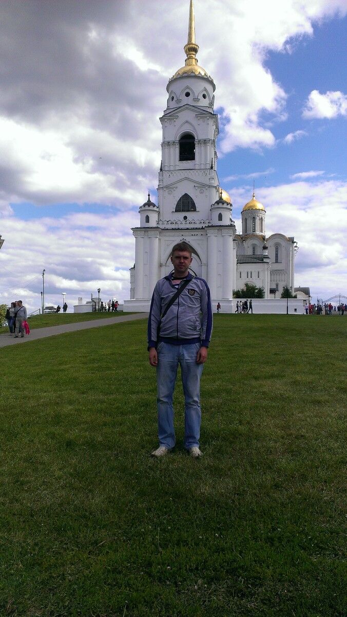 ���� 6283222 ������� ������, 43 ����, ���� ���������� � ���������