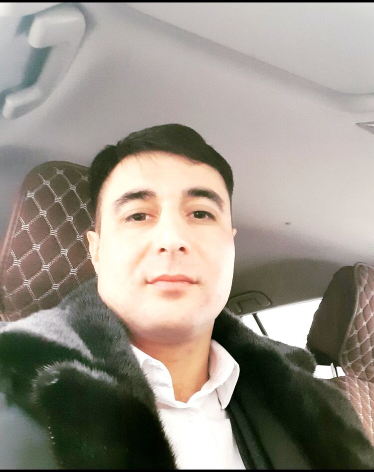  35912872  , 27 ,    