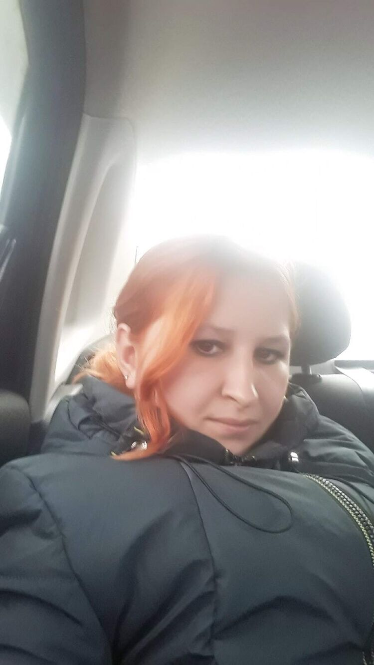 ���� 55365122 ������� �����, 35 ���, ���� ���������� � �����������