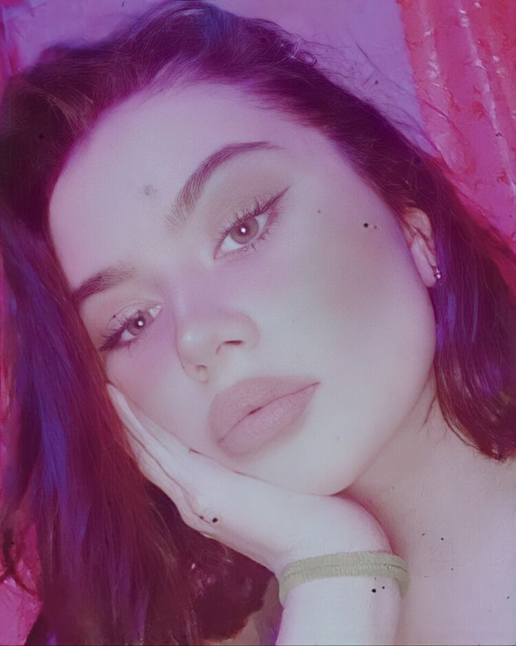 ���������� ������, ���� ������� Ksenia, 24 ����, ������������ ��� ������, ����� � ���������