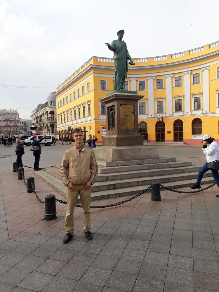 ���������� ���������, ���� ������� ������, 39 ���, ������������ ��� ������, ����� � ���������, c�������� ���������