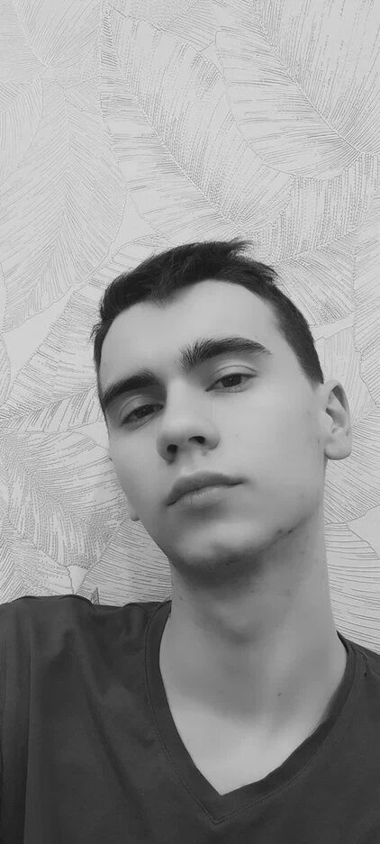 ���� 25747062 ������� ������, 28 ���, ���� ���������� � ��������