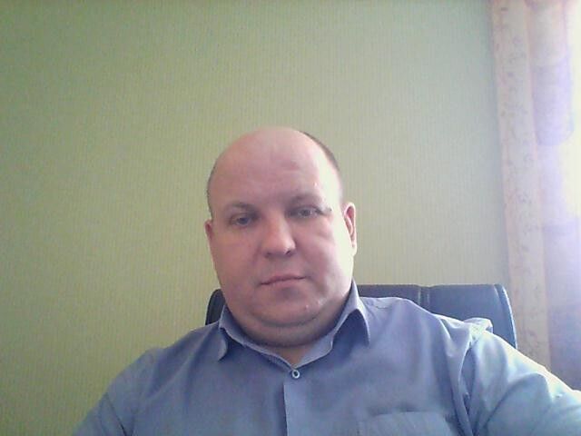 ���������� ����������, ���� ������� �����, 46 ���, ������������ ��� ������, ����� � ���������, c�������� ���������