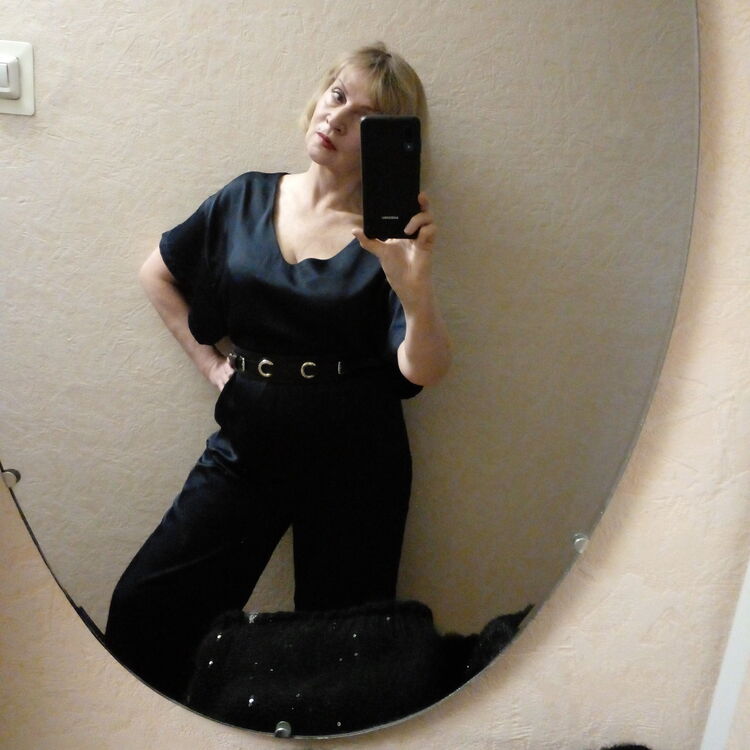 ���� 50133462 ������� ��������, 51 ���, ���� ���������� � ������