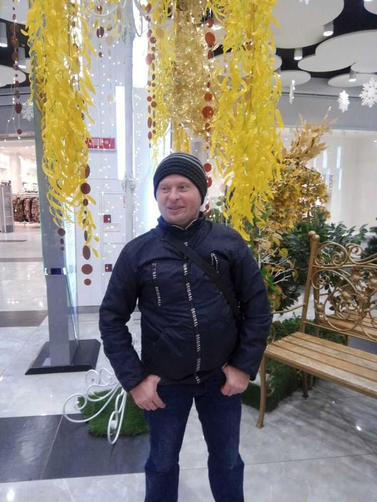 ���� 18631782 ������� ������, 49 ���, ���� ���������� � ������