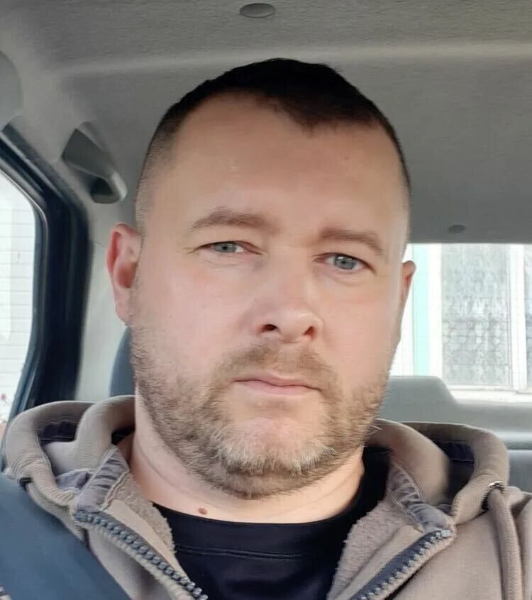 51718642  , 45 ,    