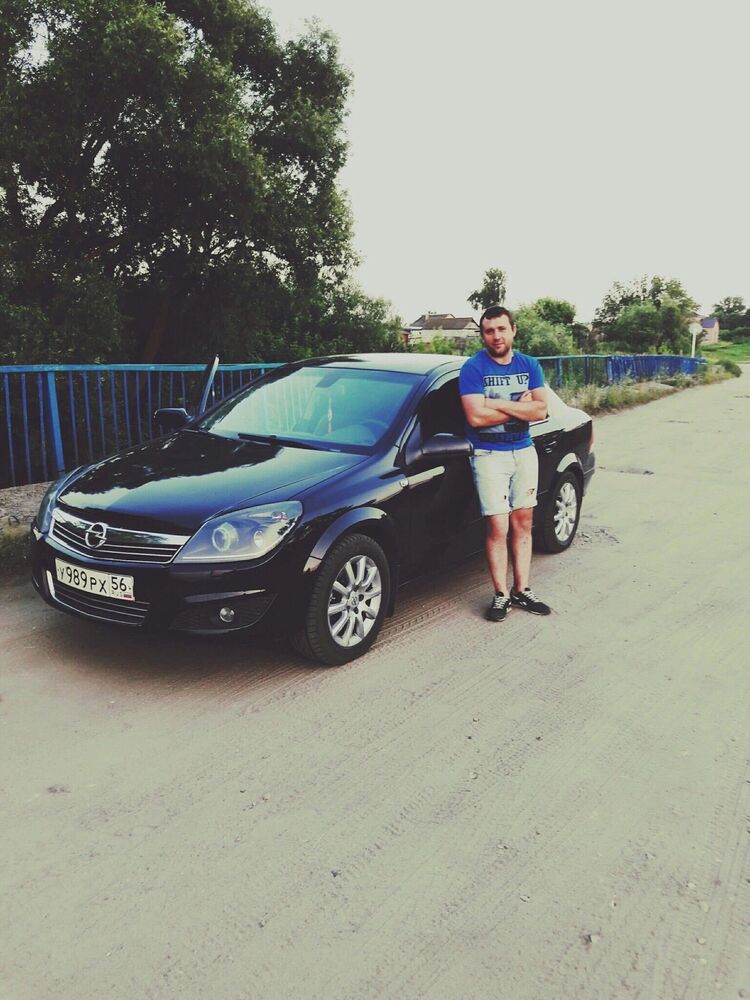 ���� 29892352 ������� �����, 35 ���, ���� ���������� � ������