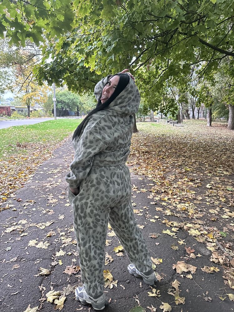  ,   , 21 ,   ,   , c 