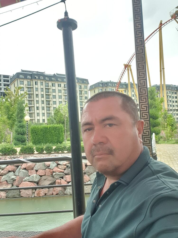  ,   , 52 ,   ,   
