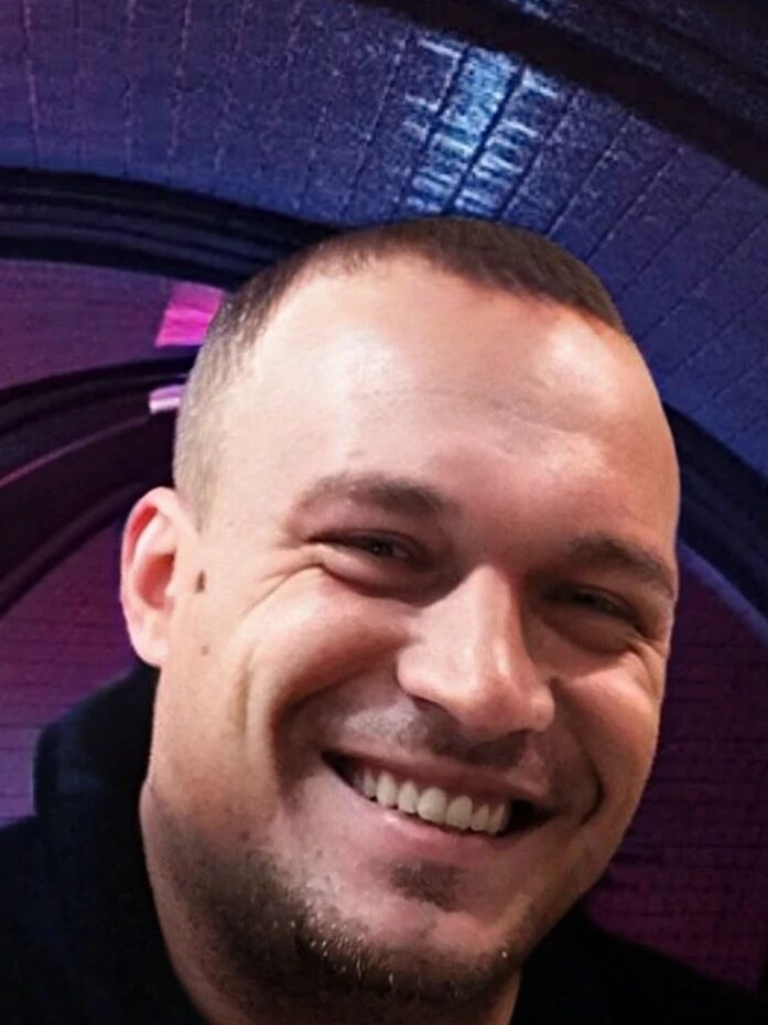 ���� 55657812 ������� �������, 38 ���, ���� ���������� � ������