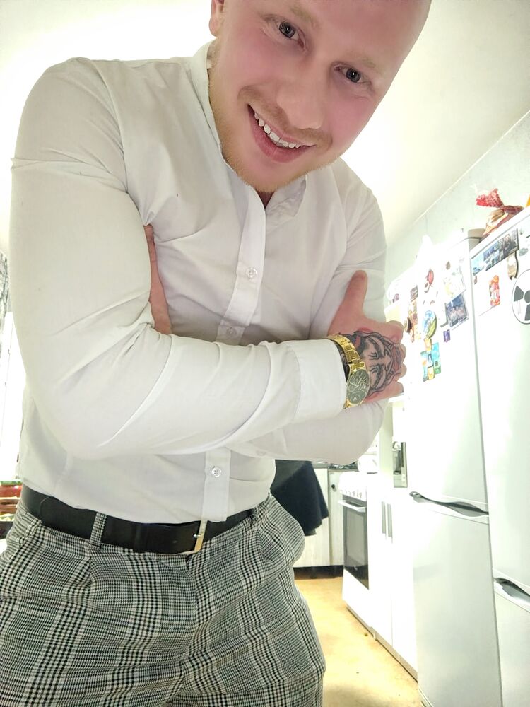 ���� 55050392 ������� ����, 29 ���, ���� ���������� � ������