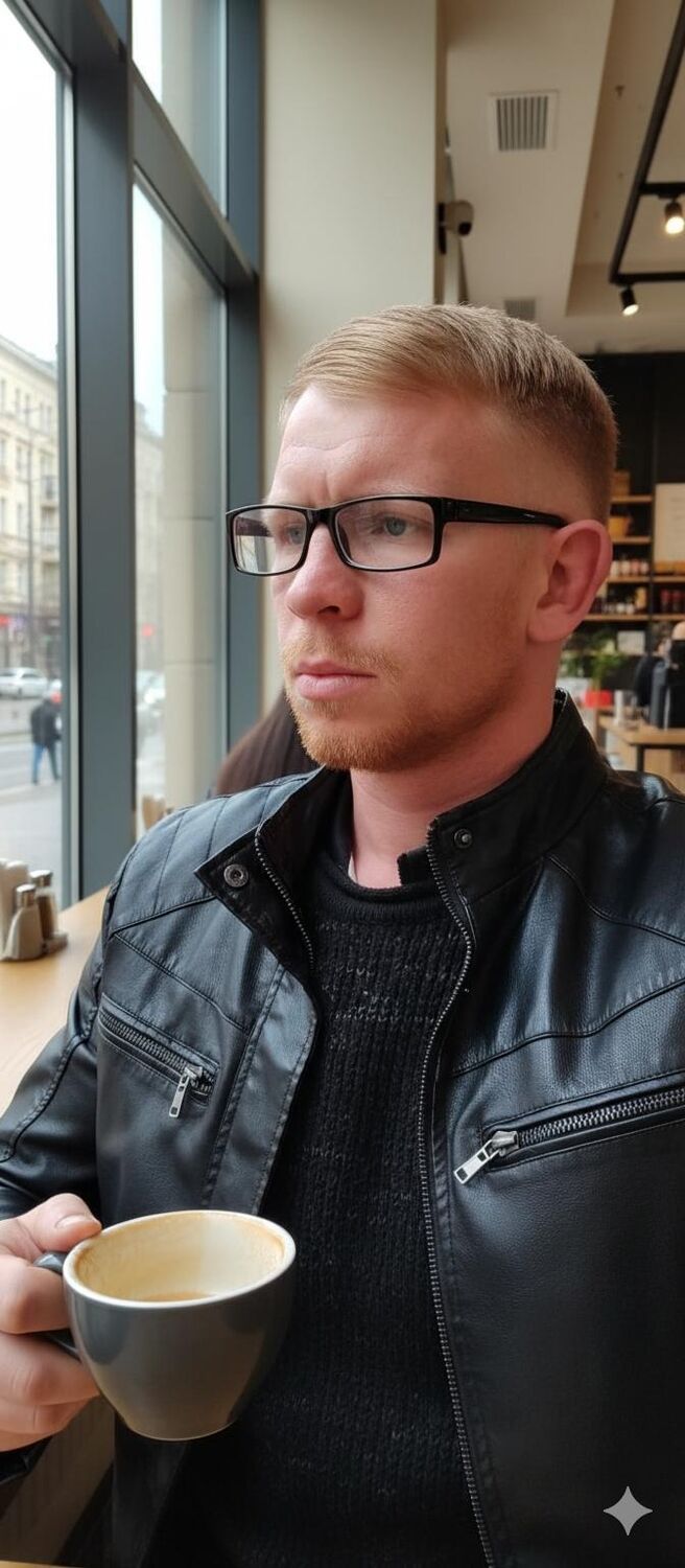 ���������� ���������, ���� ������� ������, 29 ���, ������������ ��� ������, ����� � ���������