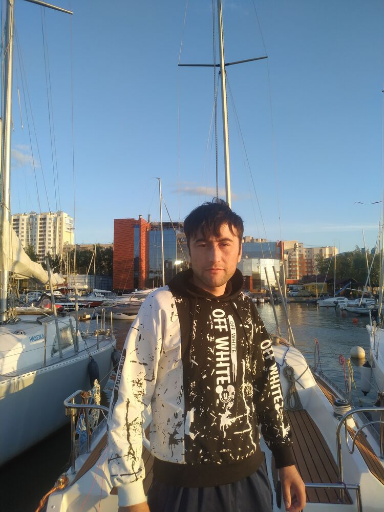 ���� 30058362 ������� �����, 32 ����, ���� ���������� � �������������