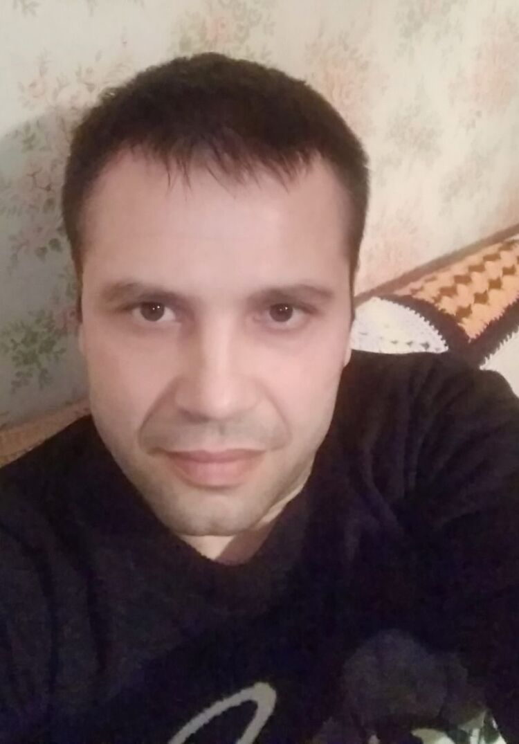 ���������� �������, ���� ������� SERJ, 104 ����, ������������ ��� ������, ����� � ���������, c�������� ���������