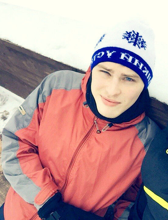 ���� 6553302 ������� ����, 32 ����, ���� ���������� � ������