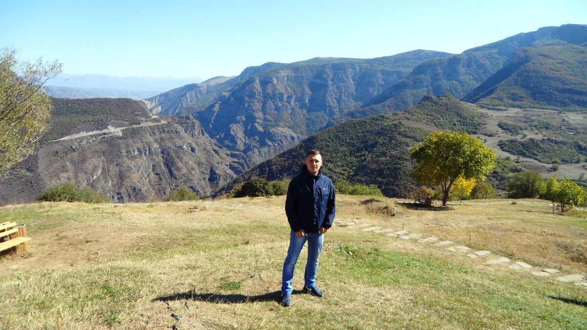 ���� 17384212 ������� ���������, 37 ���, ���� ���������� � ��������