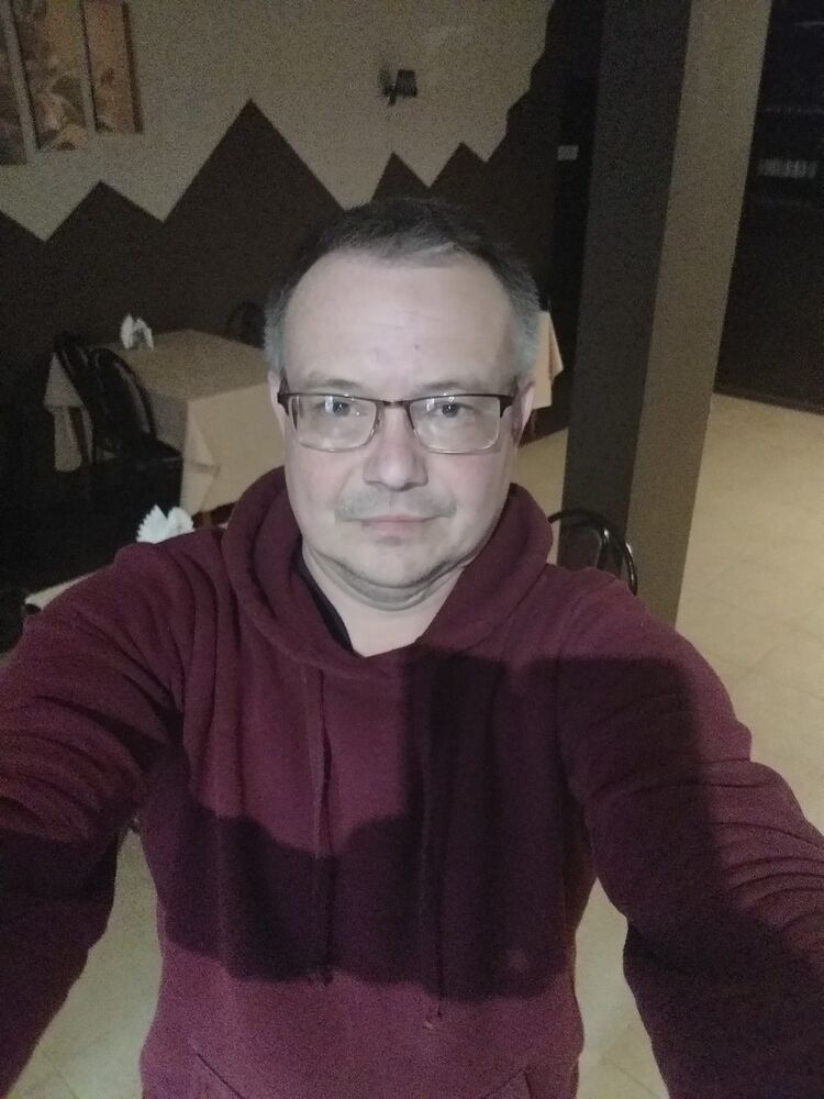 ���������� �����-���������, ���� ������� ������, 54 ����, ������������ ��� ������, ����� � ���������, c�������� ���������