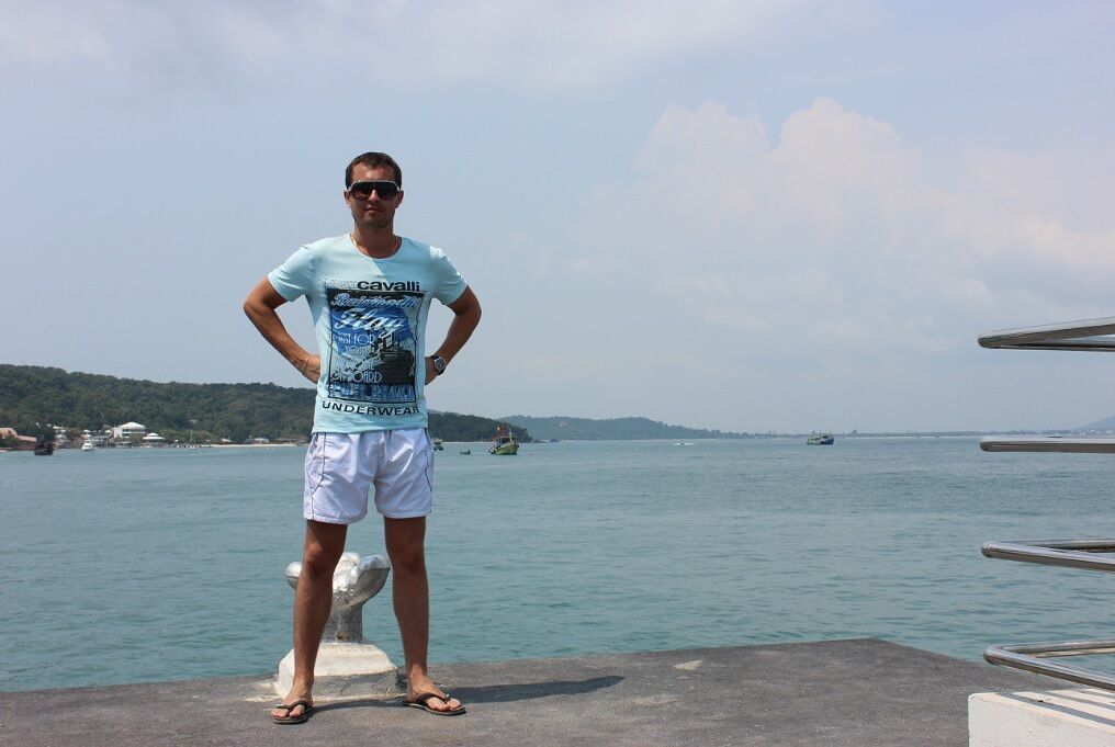 ���� 23527672 ������� �������, 43 ����, ���� ���������� � ����������