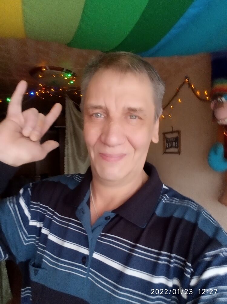 ���� 24985842 ������� �������, 53 ����, ���� ���������� � �����