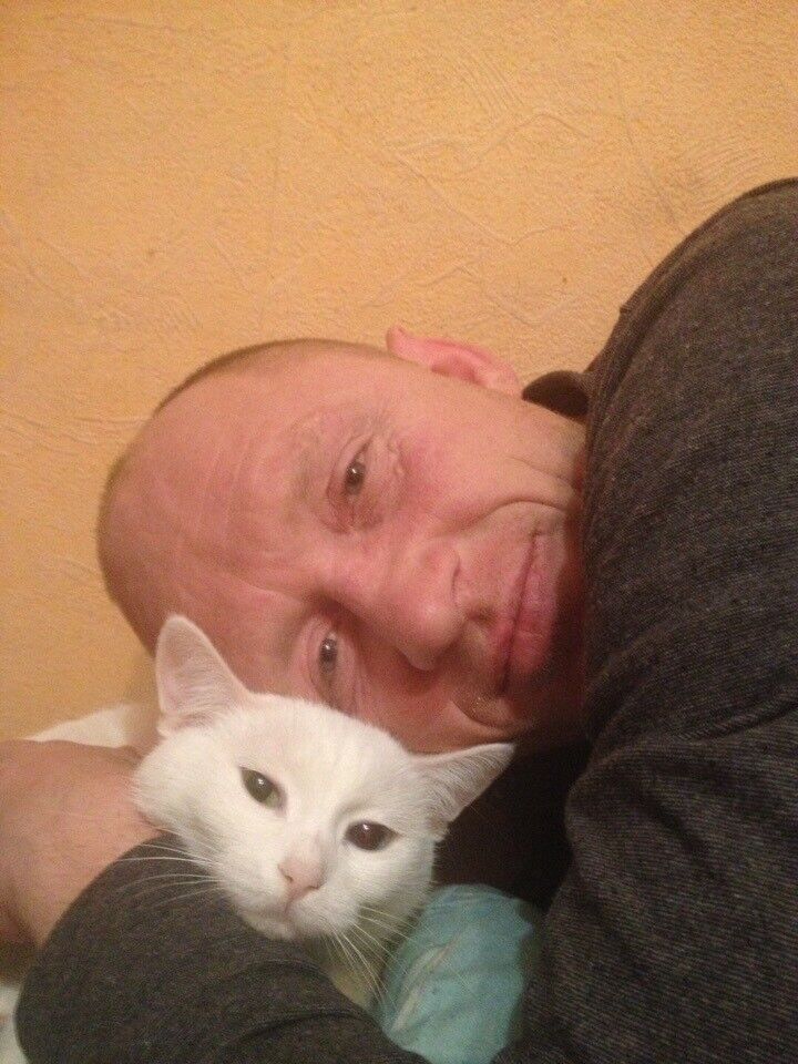 ���������� �����, ���� ������� ���������, 49 ���, ������������ ��� ������